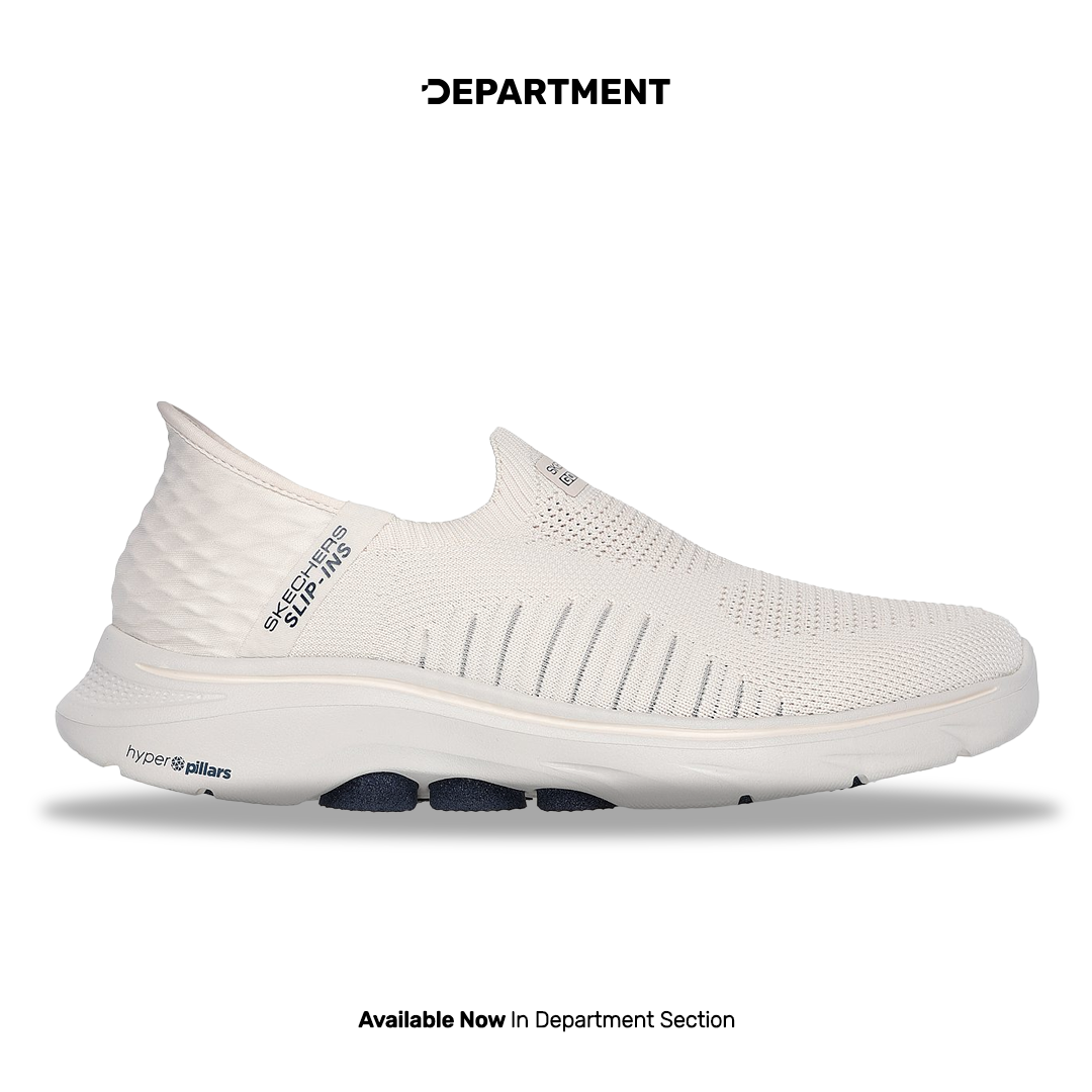 SKECHERS GO WALK 7 CONFORMITY