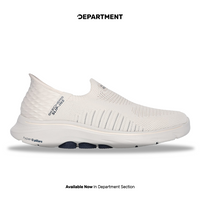 SKECHERS GO WALK 7 CONFORMITY