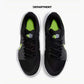 NIKE ZOOM GP CHALLENGE PRO HC