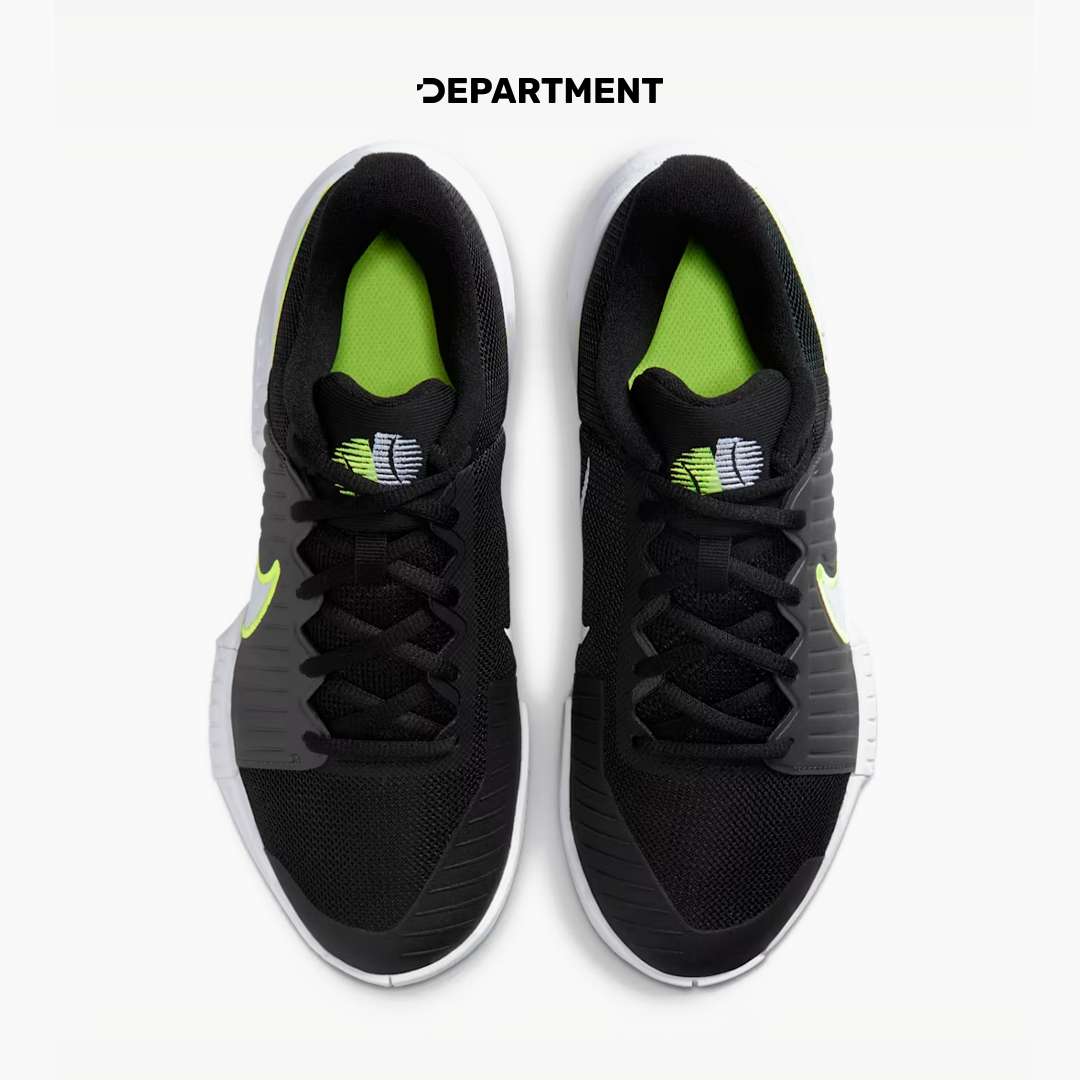 NIKE ZOOM GP CHALLENGE PRO HC