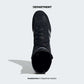 ADIDAS JAPAN H
