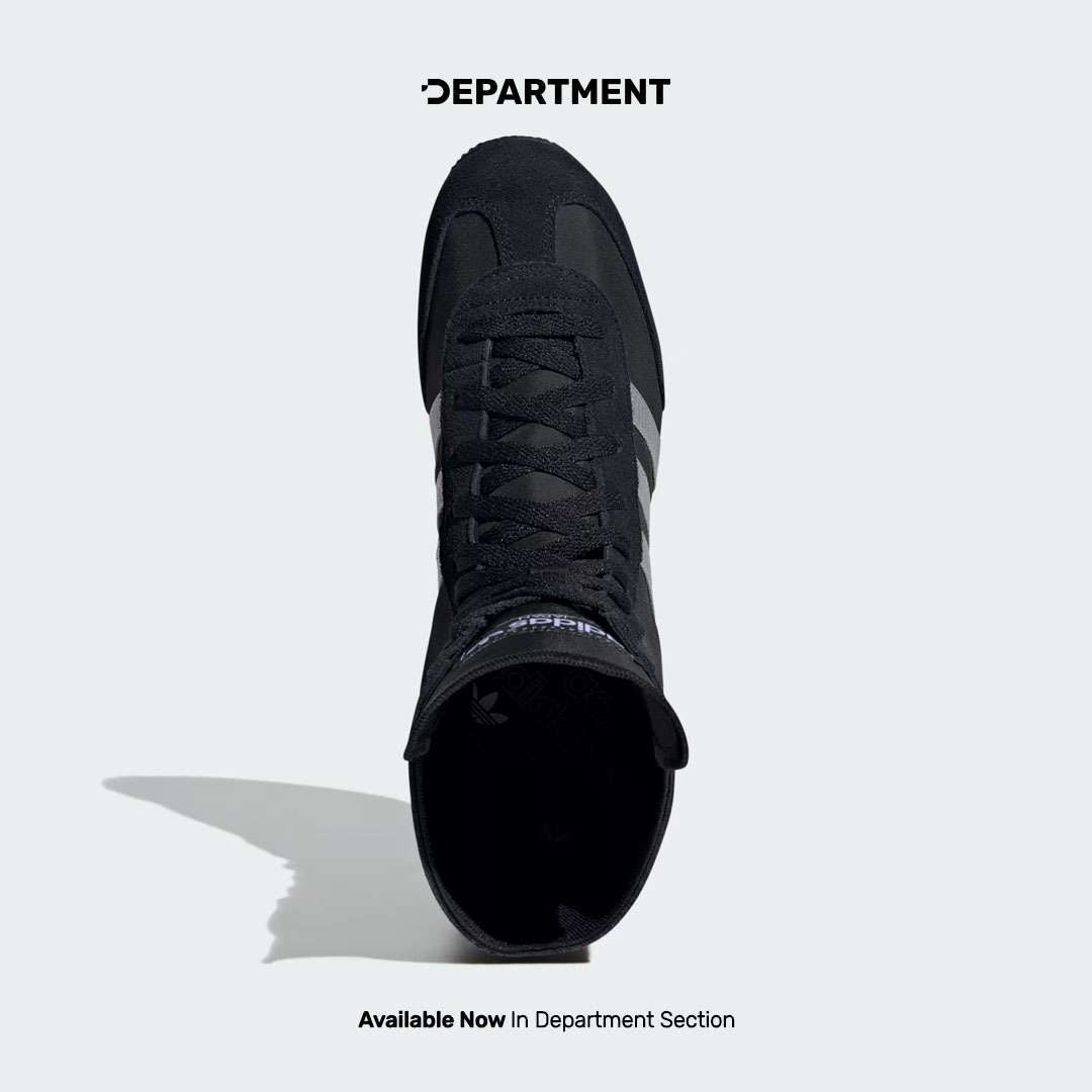 ADIDAS JAPAN H
