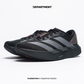 ADIDAS ADIZERO EVO SL W