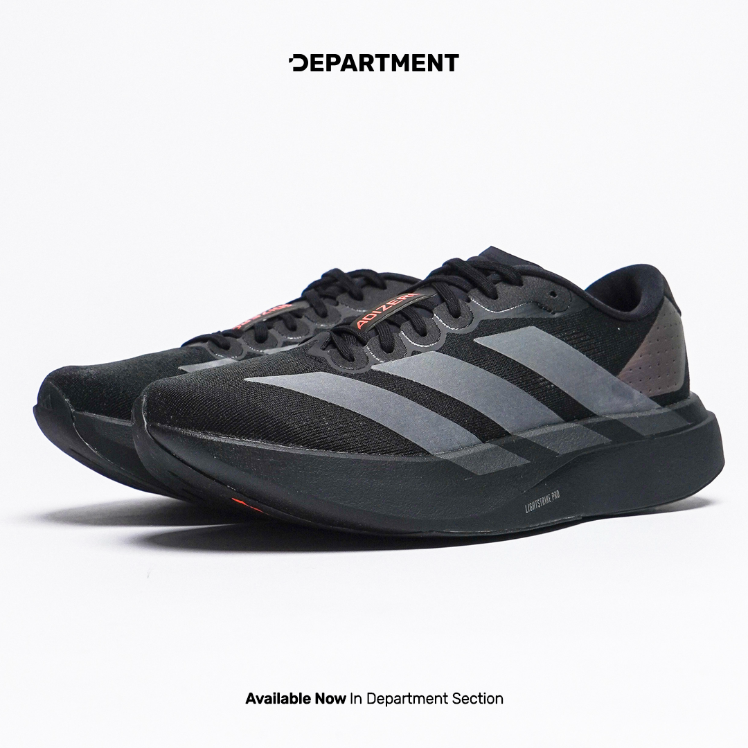 ADIDAS ADIZERO EVO SL W
