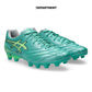 ASICS DS LIGHT PRO WIDE