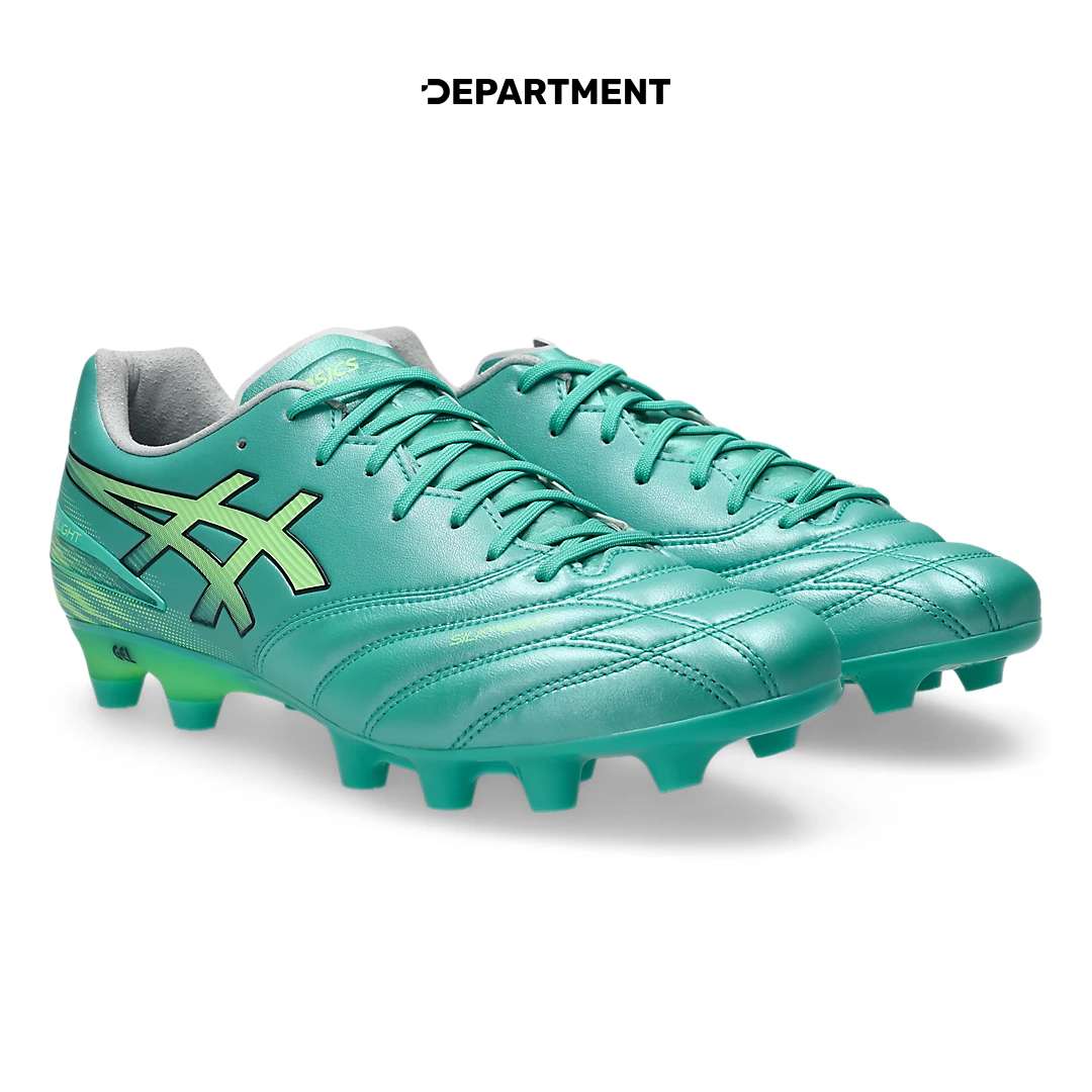 ASICS DS LIGHT PRO WIDE