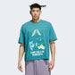 ADIDAS ANTHONY EDWARD GAME COLD