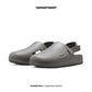 NIKE CALM MULE