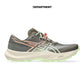 ASICS FUJI LITE 7
