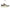 ASICS FUJI LITE 7