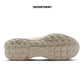 NIKE JUNIPER TRAIL 3