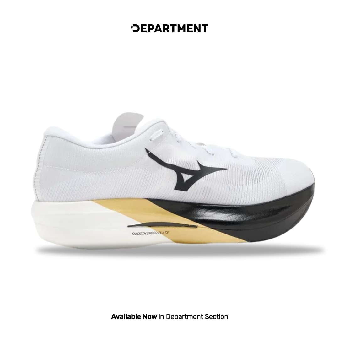 MIZUNO HYPERWARP ELITE