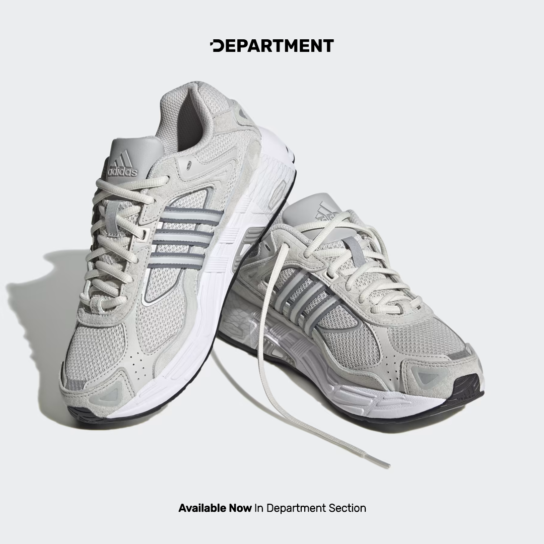 ADIDAS RESPONSE CL W