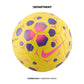NIKE PITCH