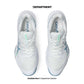 ASICS SKY ELITE FF 3