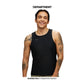 HOKA ONE ONE AIROLITE RUN TANK
