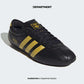 ADIDAS TOKYO W