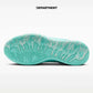 NIKE GIANNIS FREAK 7 EP