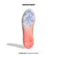 ADIDAS F50 PRO FG