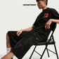 NIKE BASKETBALL TEE GT