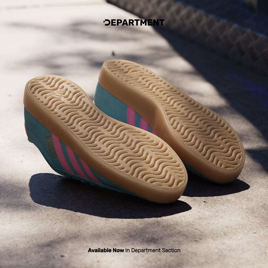 ADIDAS VL COURT 3.0