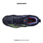 MIZUNO WAVE MOMENTUM 3