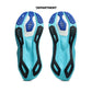 ASICS NOVABLAST 6