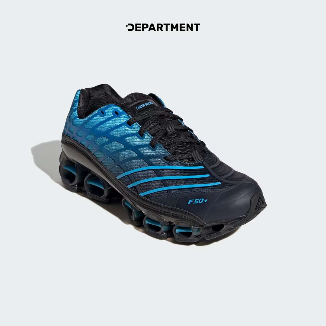ADIDAS MEGARIDE F50
