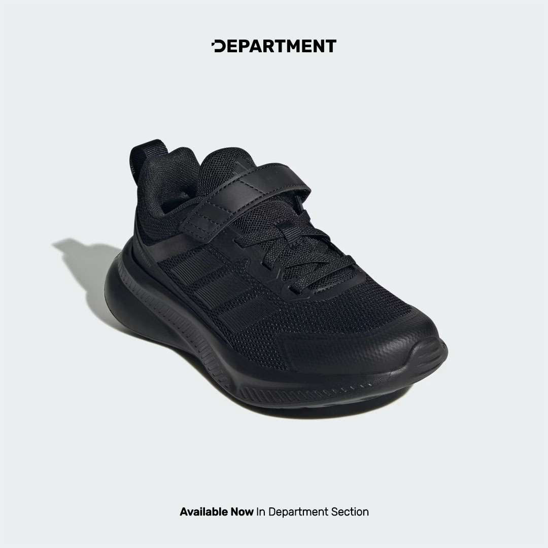 ADIDAS FORTARUN 4.0