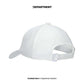 ASICS PERFORMANCE CAP