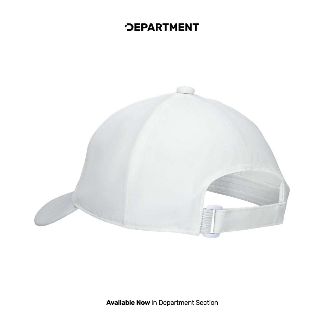 ASICS PERFORMANCE CAP