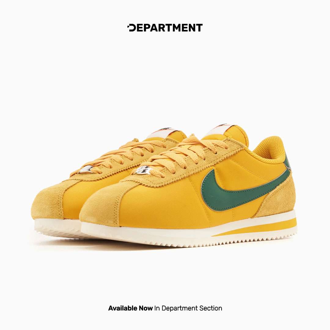 NIKE W CORTEZ