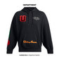 UNDER ARMOUR ICON HEAVYWEIGHT TERRY ARMOUR U