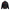 UNDER ARMOUR ICON HEAVYWEIGHT TERRY ARMOUR U