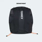 ADIDAS TERREX MULTI CLIMACOOL TRAIL VEST 5L