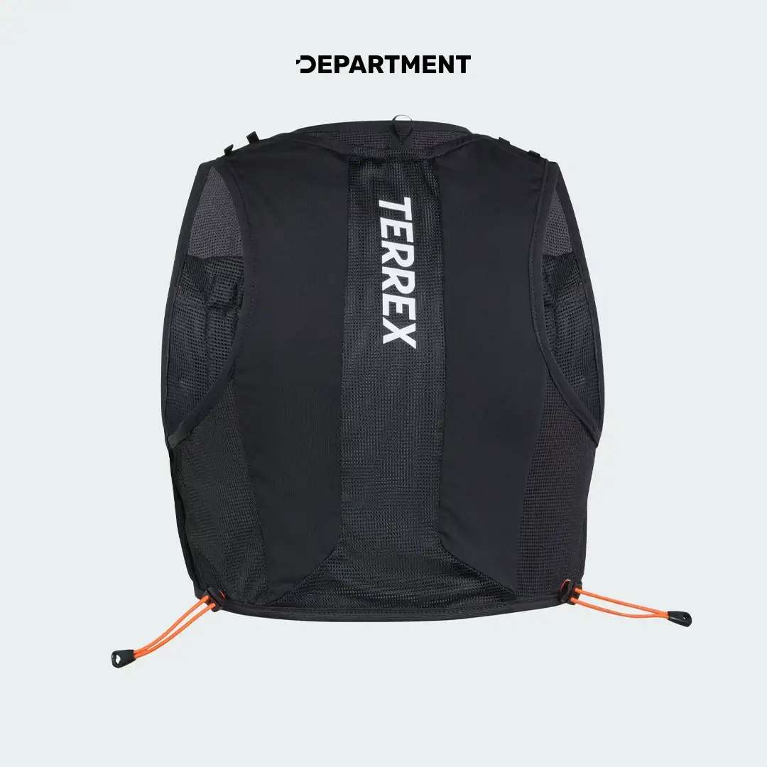 ADIDAS TERREX MULTI CLIMACOOL TRAIL VEST 5L