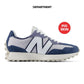 NEW BALANCE 327