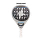 STARVIE ASTRUM +