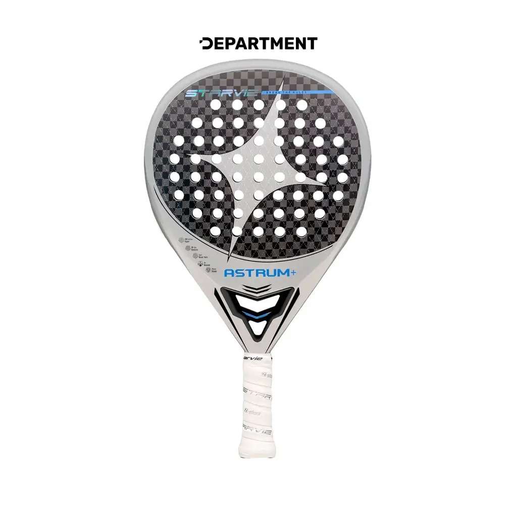 STARVIE ASTRUM +