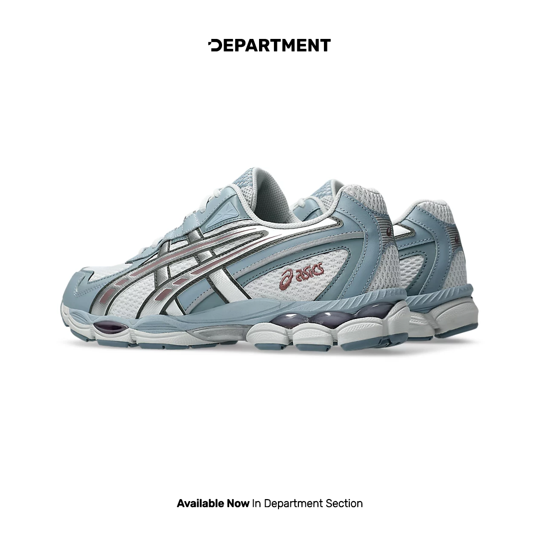 ASICS GEL-NYC 2055