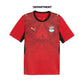 PUMA EGYPT 2026 HOME REPLICA