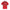 PUMA EGYPT 2026 HOME REPLICA