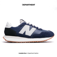 NEW BALANCE 237