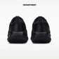 NIKE W PROMINA