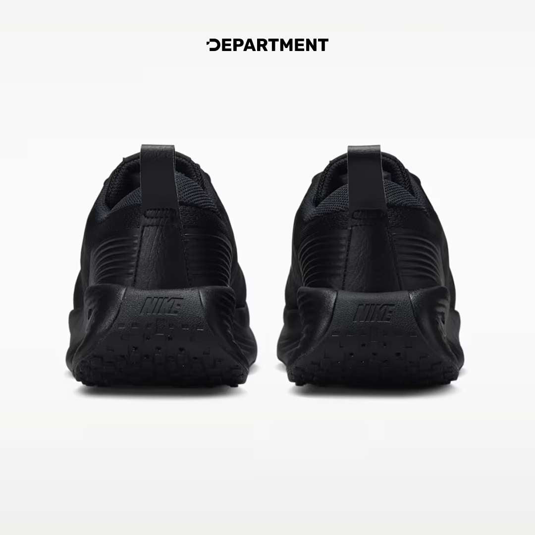 NIKE W PROMINA