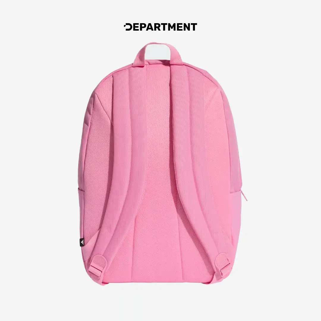 ADIDAS CLASSIC BACK-TO-SCHOOL 3-STRIPES