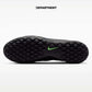 NIKE MERCURIAL VAPOR 17 ACADEMY TF