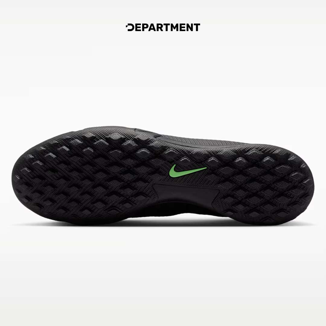 NIKE MERCURIAL VAPOR 17 ACADEMY TF