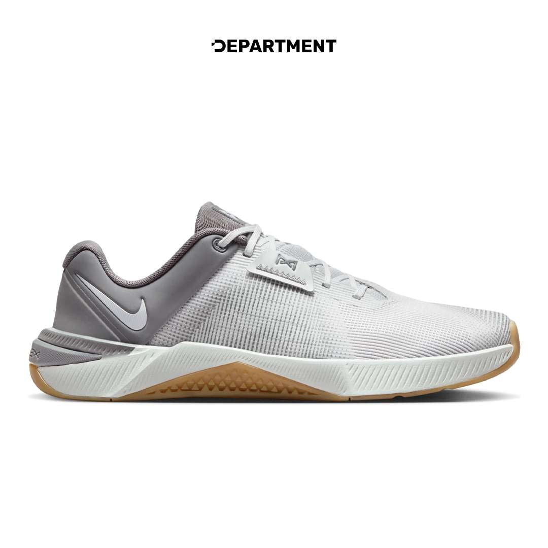 NIKE METCON 10