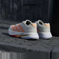 ADIDAS ADIZERO BOSTON 13 W